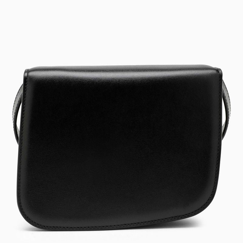 FERRAGAMO Luxury Multicolor Leather Shoulder Handbag for Women - SS24 Collection