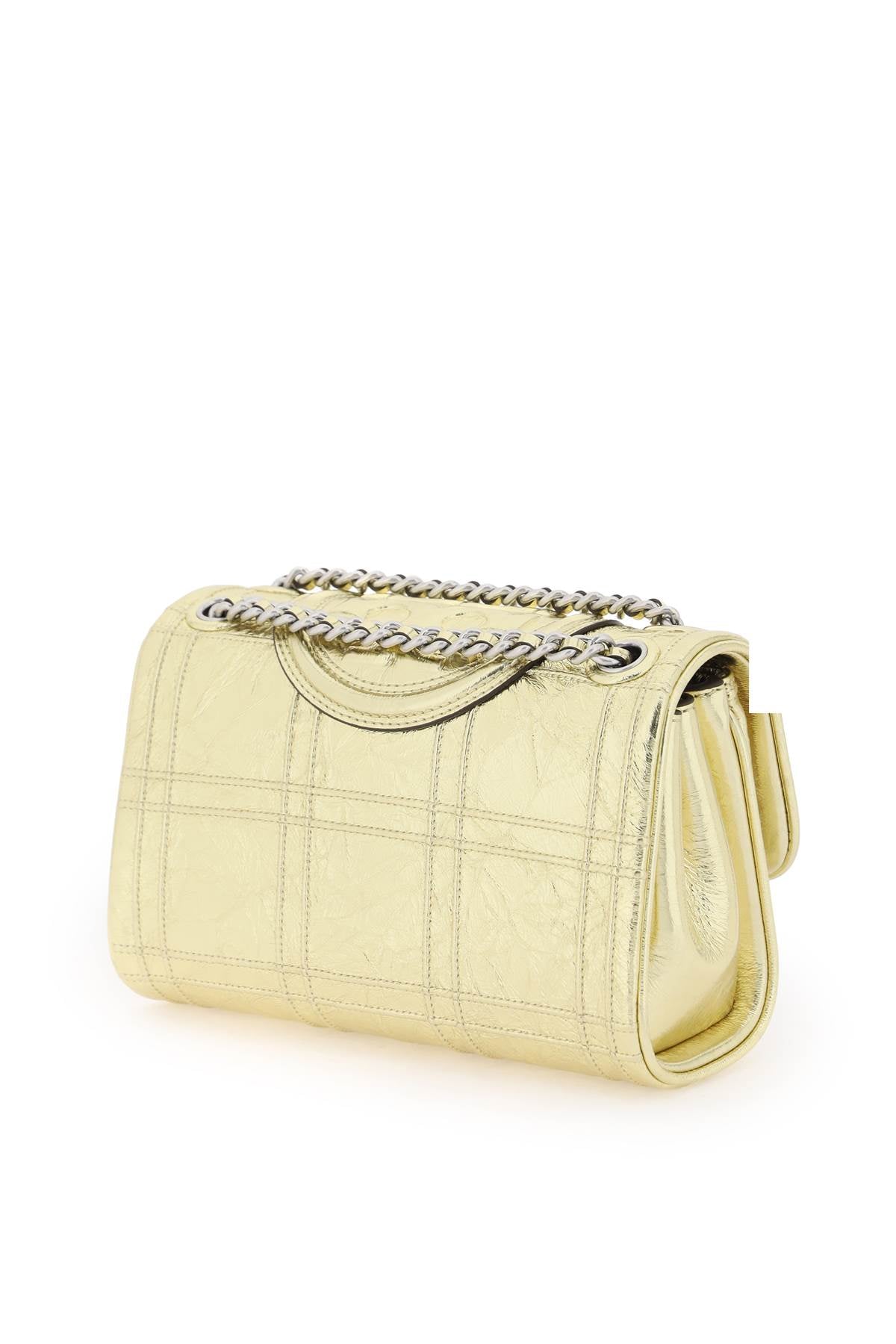 Glamorous Fleming Small Shoulder/Crossbody Bag - SS24 Collection