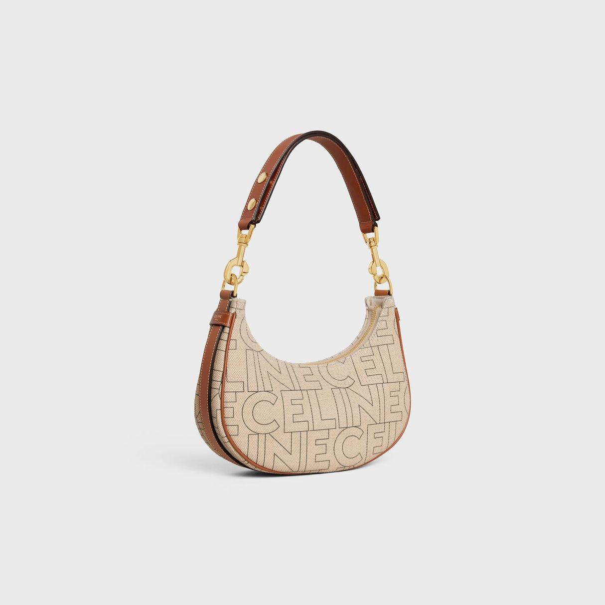 Medium Ava Handbag for Women - SS23 Collection