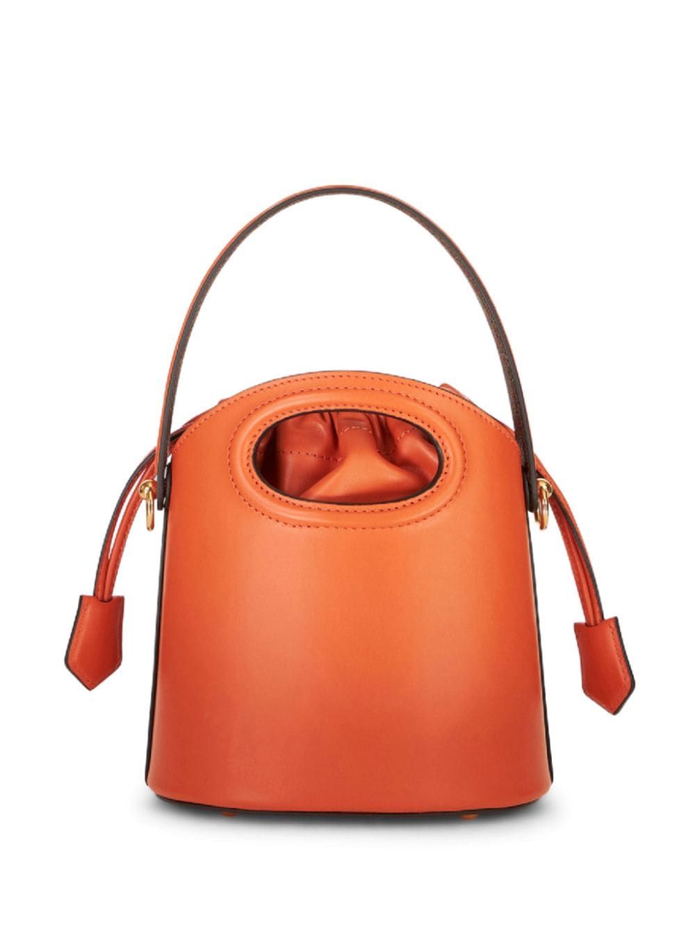 Túi xách nhỏ họa tiết Paisley đa màu sắc dành cho phụ nữ