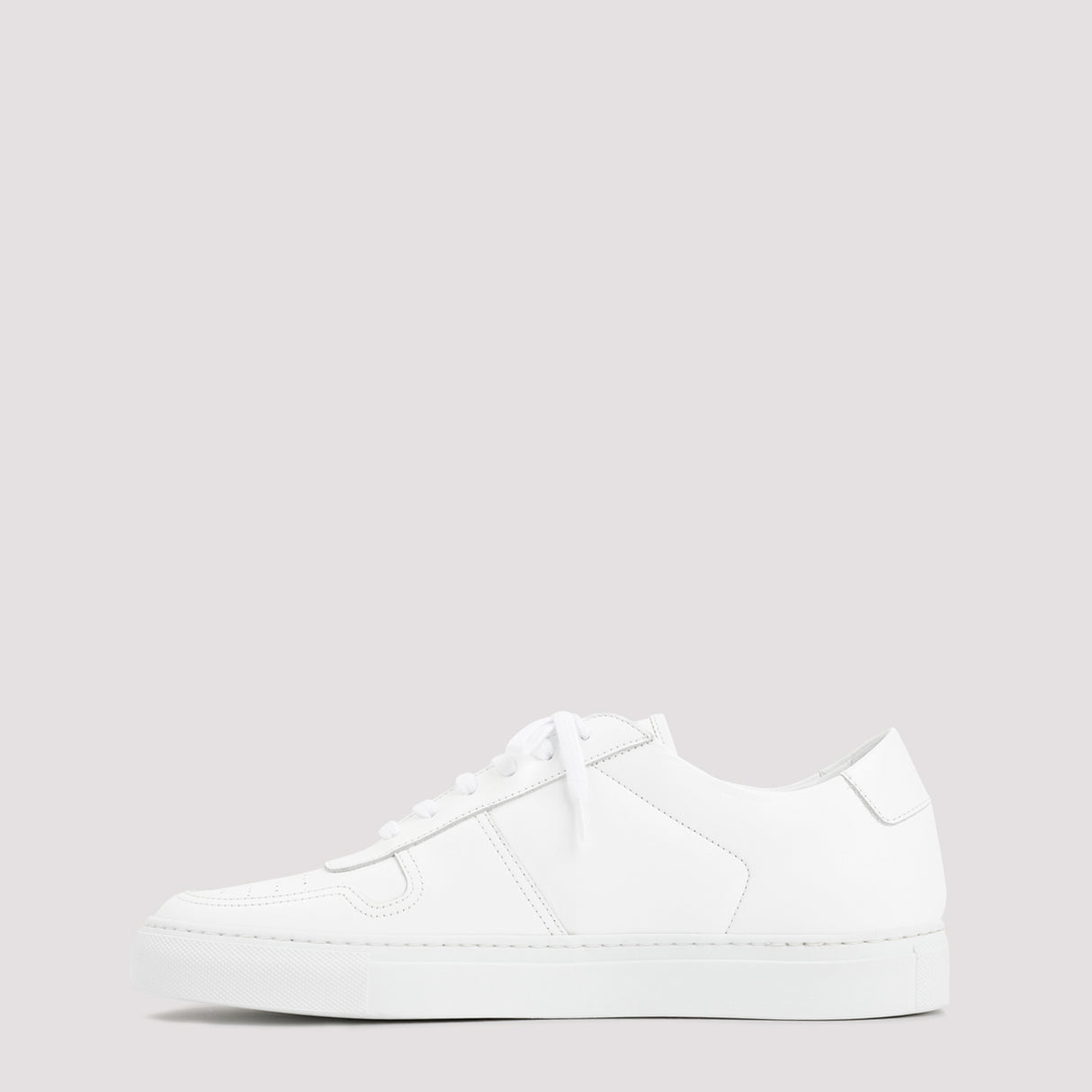 COMMON PROJECTS BBALL LOW Sneaker