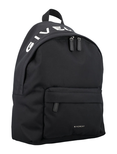 GIVENCHY BACKPACK