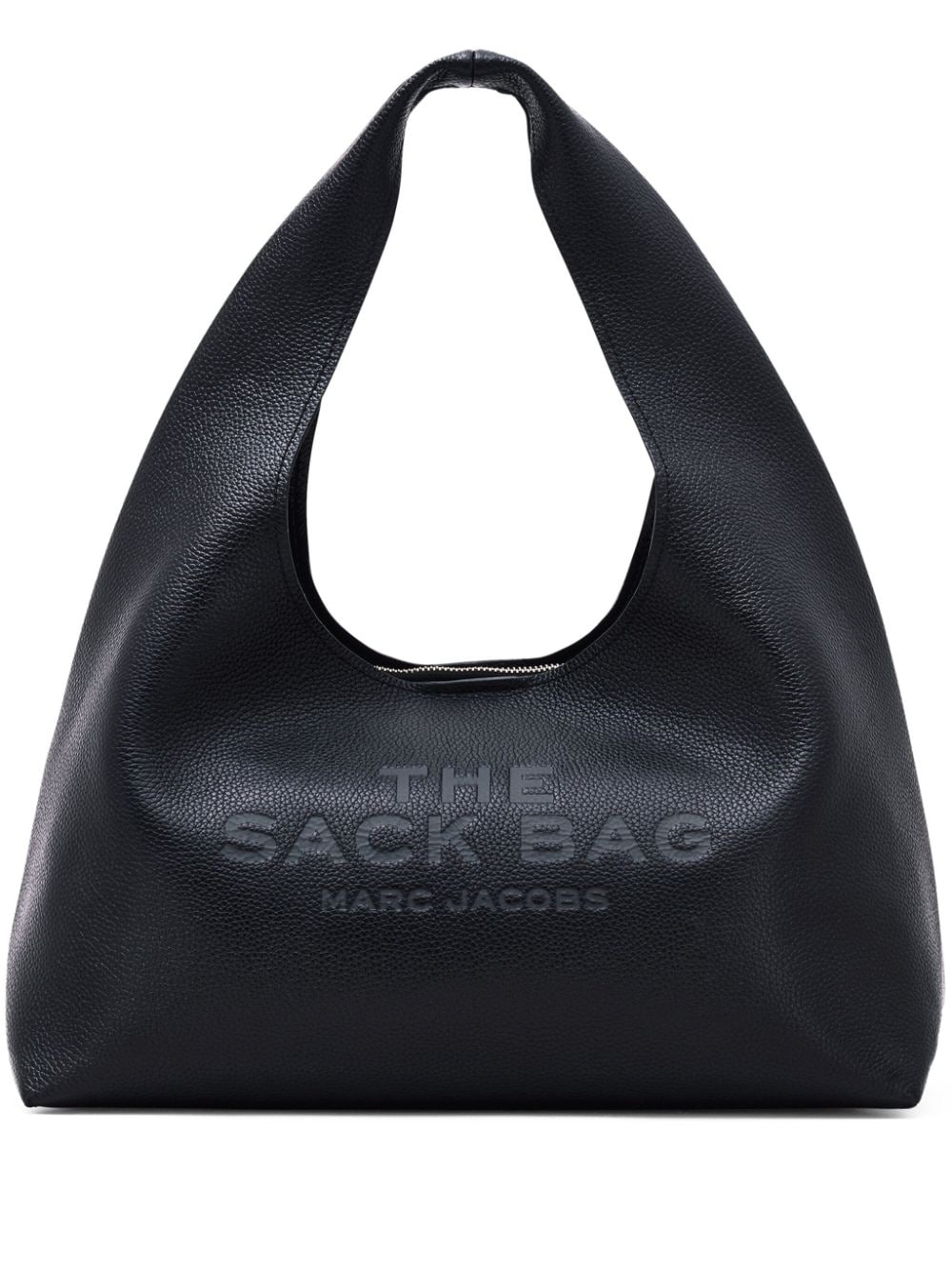 MARC JACOBS THE SACK Handbag