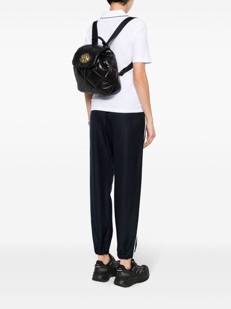 Túi đeo vai Puff thời trang - màu 999 dành cho phụ nữ