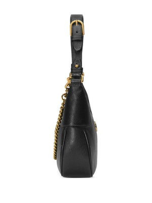 GUCCI APHRODITE SMALL SHOULDER Handbag