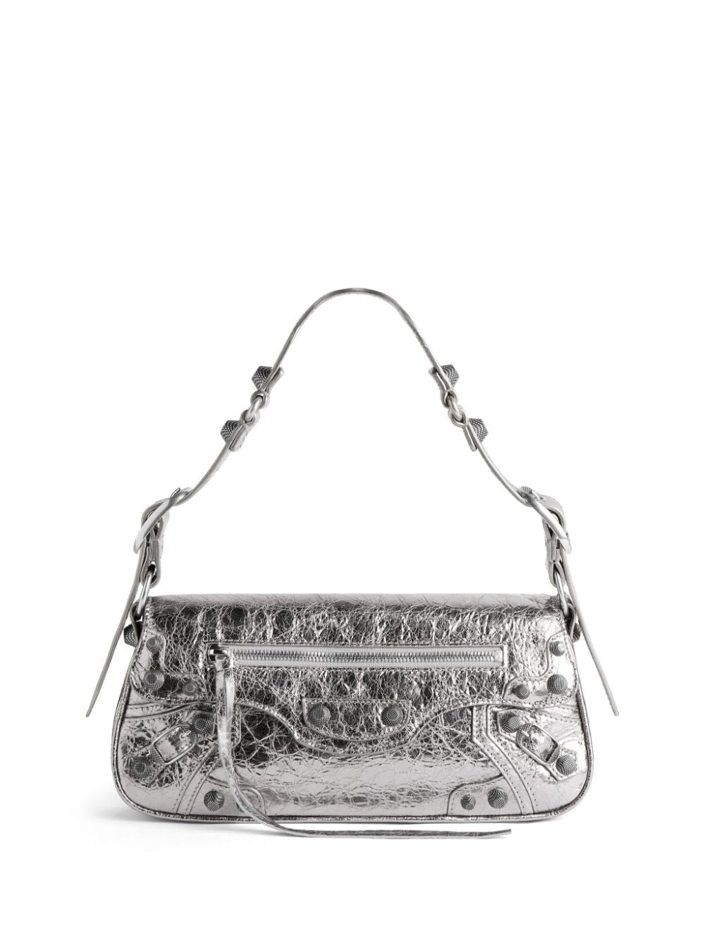 BALENCIAGA LE CAGOLE SLING S SHOULDER Handbag