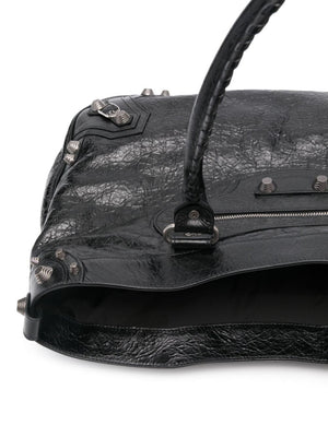 BALENCIAGA NEO CAGOLE XL PLUS Tote Handbag Handbag