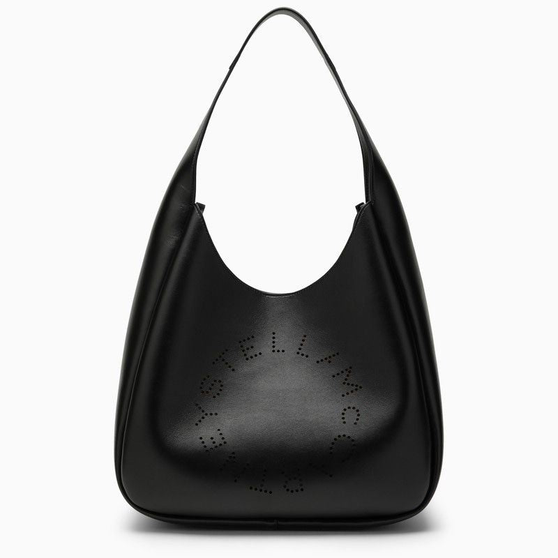 STELLA MCCARTNEY ALTER MAT Tote Handbag Handbag