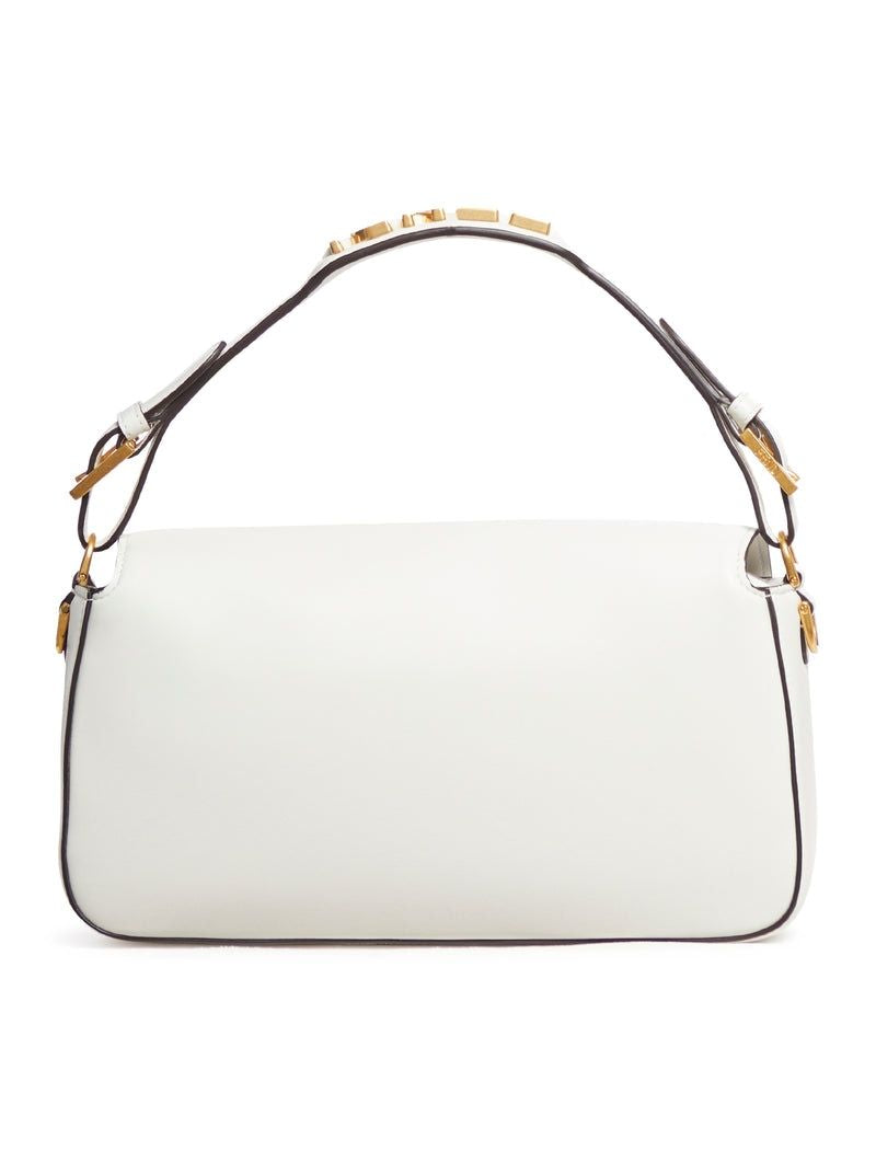 FENDI Luxurious FW23 Handbag for Fashionable Women