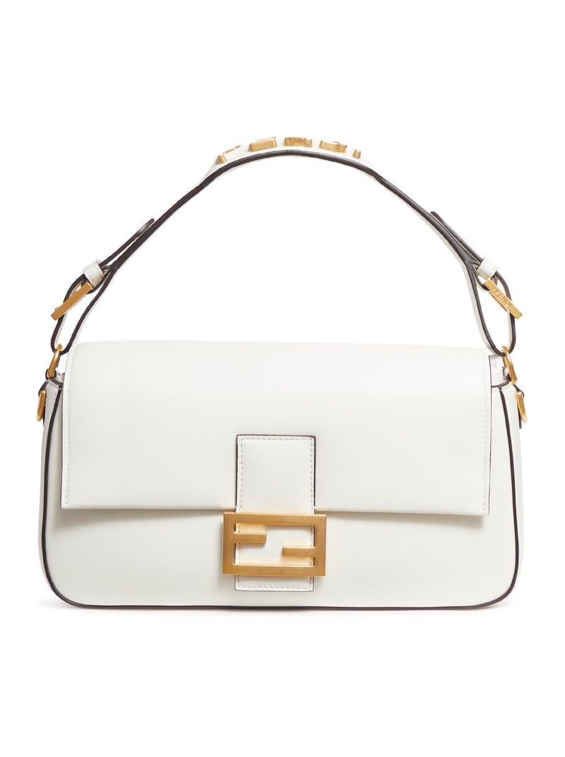 FENDI Luxurious FW23 Handbag for Fashionable Women