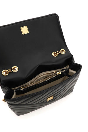 TORY BURCH LARGE 'KIRA' SHOULDER Handbag
