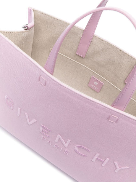 Premium Oldpink Shopping Tote for Women - SS24 Collection