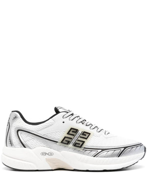 GIVENCHY RUNNERS Sneaker