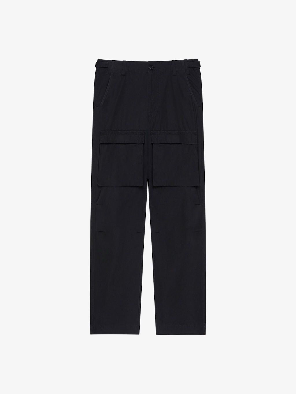 GIVENCHY TROUSERS