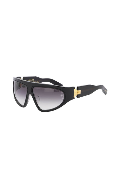B-ESCAPE Fashion Sunglasses for Women | BALMAIN FW23 Collection
