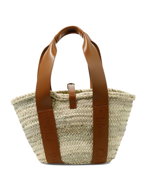 Stylish Brown Shoulder Bag for Women - Elegant Handbag for Everyday Use