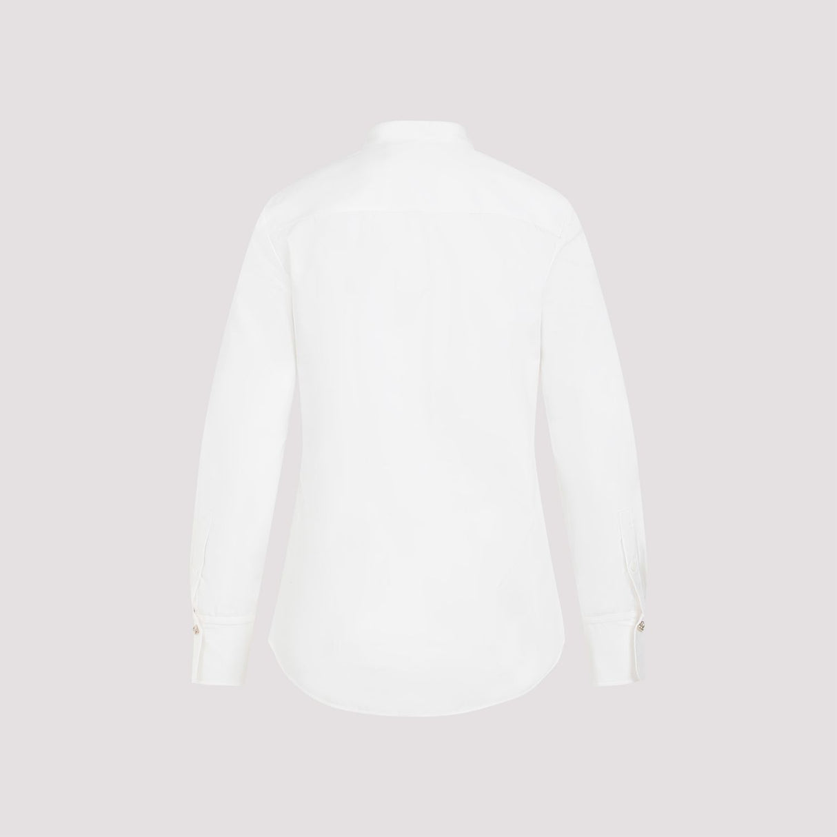 Áo cotton mềm mại cho nữ - Bộ sưu tập SS24