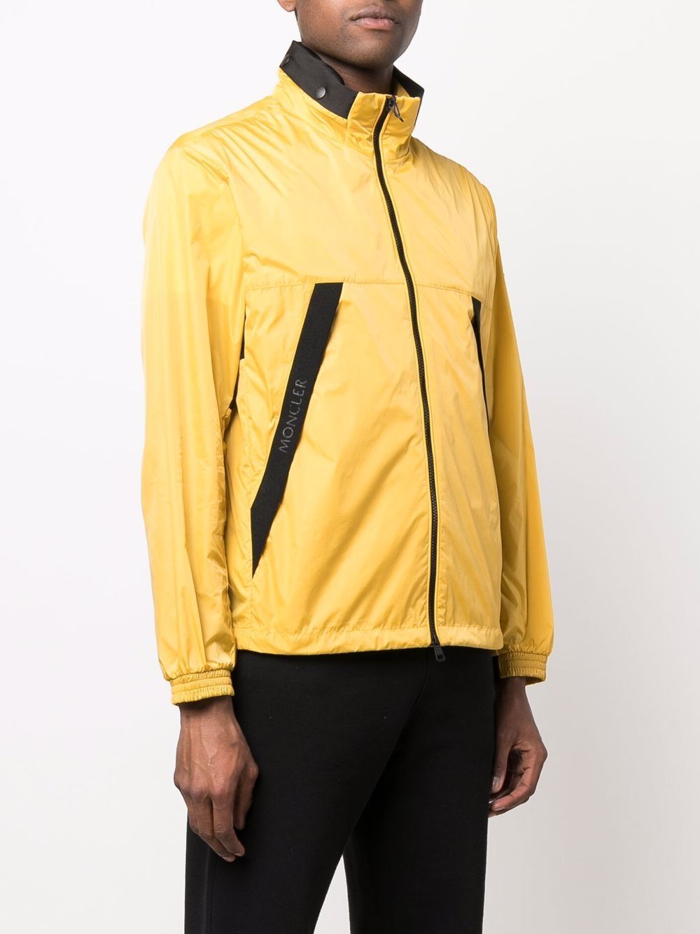 Áo khoác hoodie đa màu cho nam từ bộ sưu tập SS22