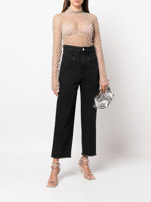 Statement Top - FW22 Collection
