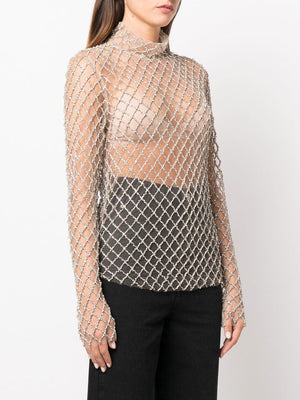 Statement Top - FW22 Collection