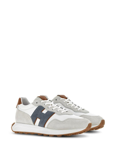 Men's Hogan Sneakers - SS24 Collection