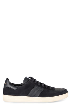 TOM FORD RADCLIFFE LOW-TOP Sneaker