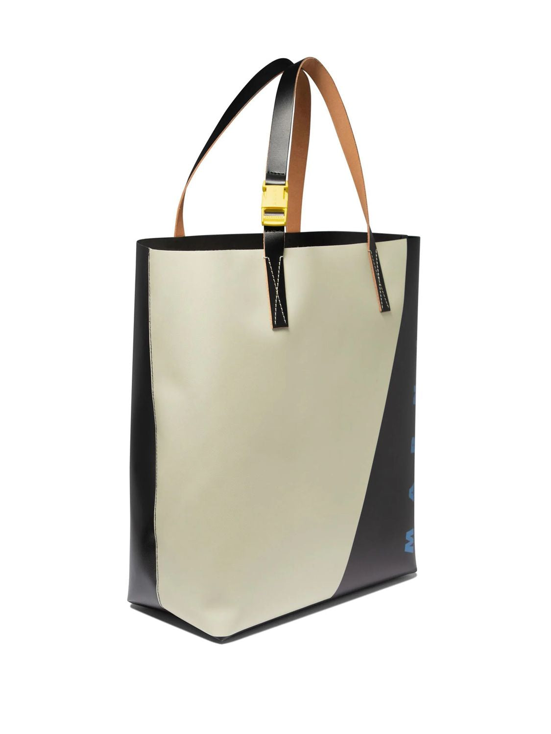 MARNI N/S SHOPPER Handbag