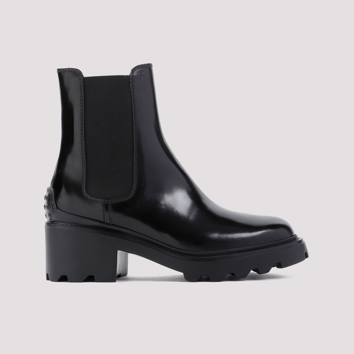 TOD'S BOOTIE